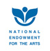 National Endowment for the Arts (NEA)