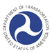 Department of Transportation (DOT)