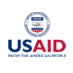International Assistance Programs (USAID)