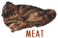 Science of Meat