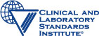 Clinical and Laboratory Standards Institute