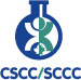 Canadian Society of Clinical Chemists