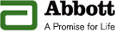 Abbott Diagnostics