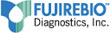 Fujirebio Diagnostics