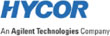 Hycor Biomedical