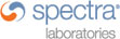 Spectra Laboratories