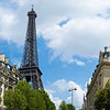Paris Frankreich Hotels