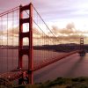 San Francisco United States of America Hotels