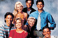 Melrose Place