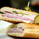 Cuban Sandwich