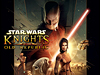 Buy Star Wars: Knights of the Old Republic Download