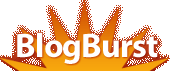 BlogBurst