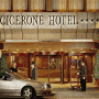 Хотел Hotel Cicerone