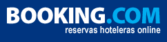 Booking.com reservas hoteleras online