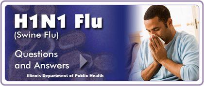 H1N1 Flu