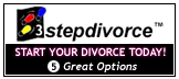 Start Your Divorce