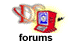 Discussion Forums