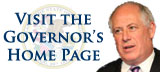 Visit the Governor's Home Page