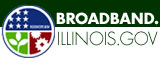 Illinois Broadband