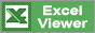 Get Excel Viewer