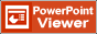 Get PowerPoint Viewer