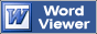 Get Word Viewer