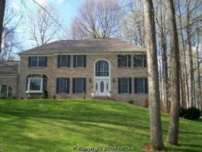 Image: Listing in Warrenton,VA for 479,900