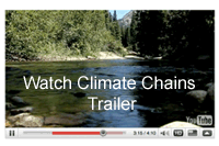 climate_chains_trailer.gif