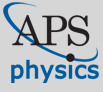 American Physical Society