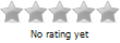 user rating