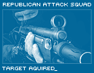 RepublicanAttackSquad.gif