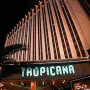 فندق Tropicana Las Vegas Hotel & Casino