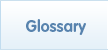 Glossary