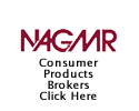 NAGMR/National Association General Merchandise Representatives