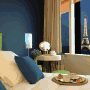 فندق Adagio City Aparthotel Paris Tour Eiffel