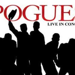 The Pogues