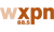 wxpn