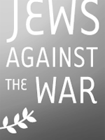Jews Against the War favicon