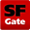SFGate.com
