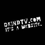 grindtv