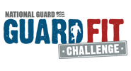 National Guard