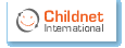 Childnet International