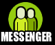 messenger