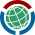 Wikimedia Community Logo.svg