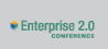 Enterprise 2.0