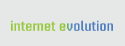 Internet Evolution