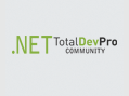 NET Total Dev Pro Community