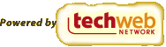 Powered by Techweb