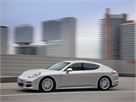 10 Things Every Buyer Should Know About the 2010 Porsche Panamera