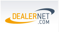 New Car Dealers on DealerNet.com